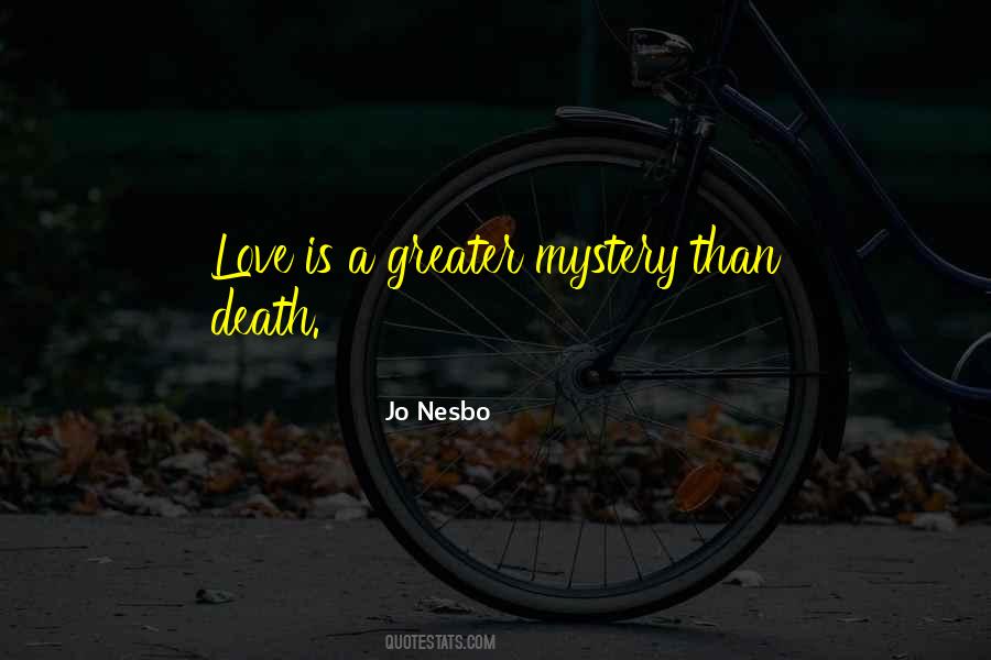 Fissile Plant Quotes #1246261