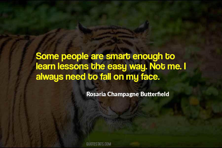Fissile Plant Quotes #1817765