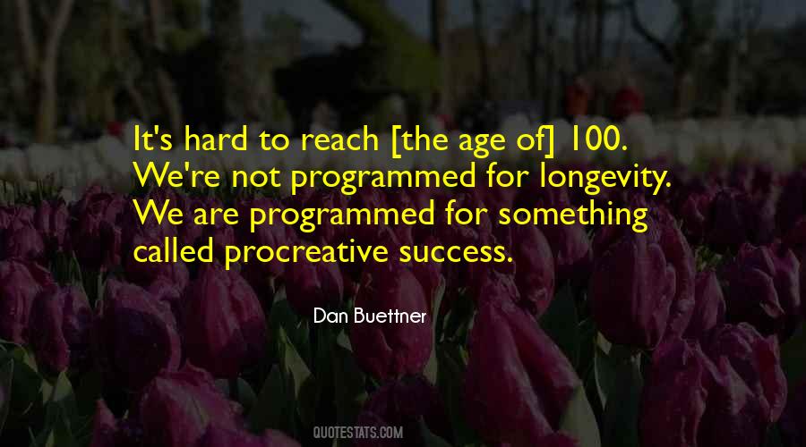 Fissile Plant Quotes #70765