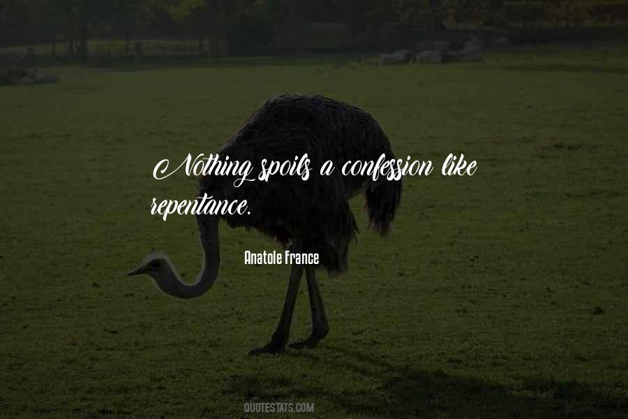 Convergente Y Quotes #1035996