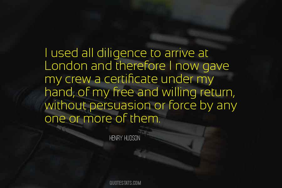 Result Day In One Word List Quotes #1091273