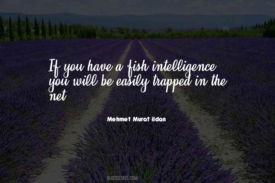 Ekholm Hockey Quotes #976674