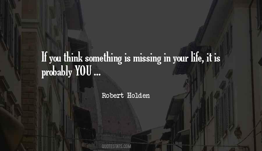 Prudens Purple Quotes #1087823