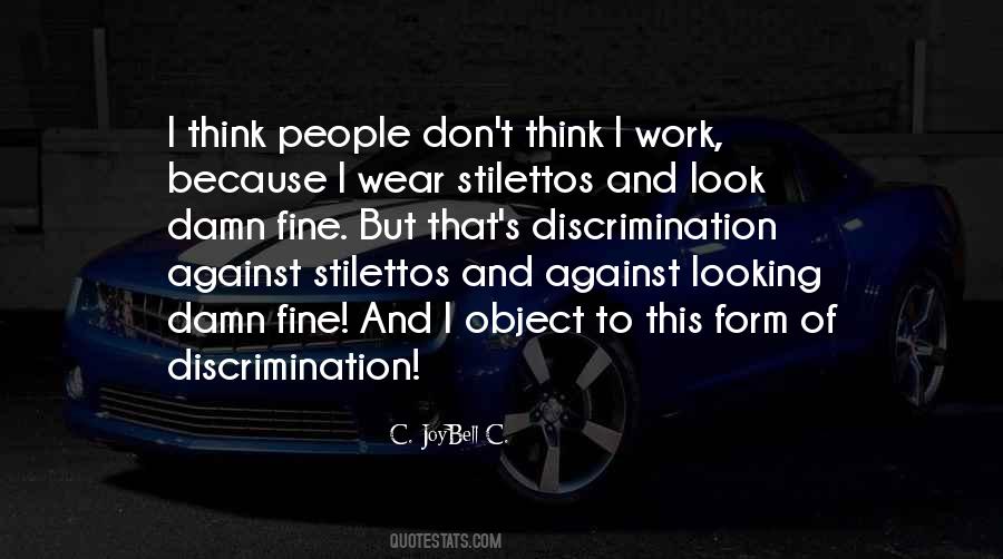 Prudens Purple Quotes #1566559