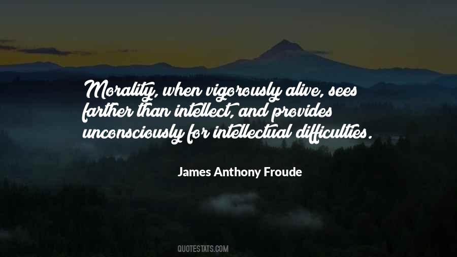 Prudens Purple Quotes #1614801