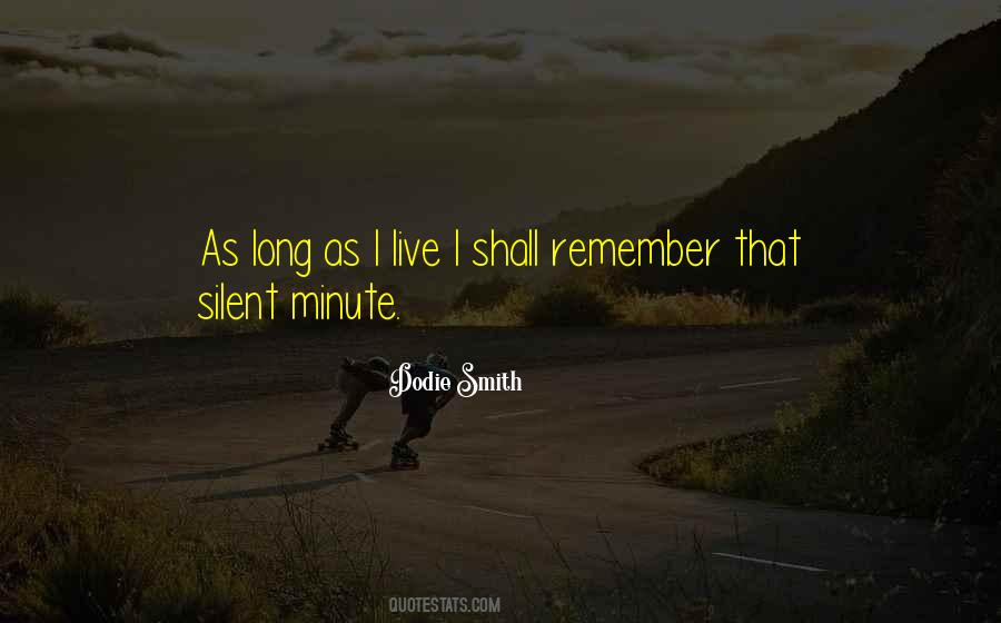 Prudens Purple Quotes #1668568