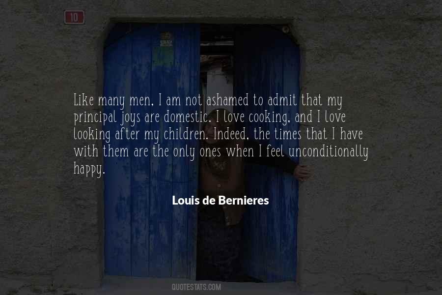 Saint Lawrence Of Brindisi Quotes #1799554