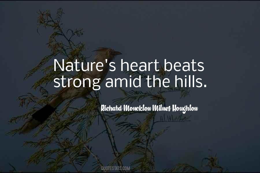 Waynetta Davis Quotes #1103825