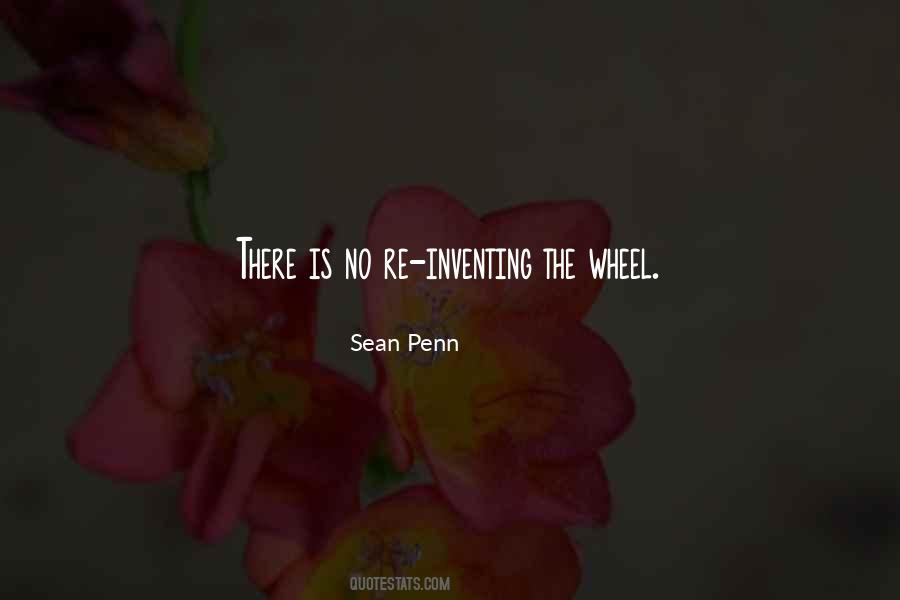 Ambuehl Diamont Quotes #695801