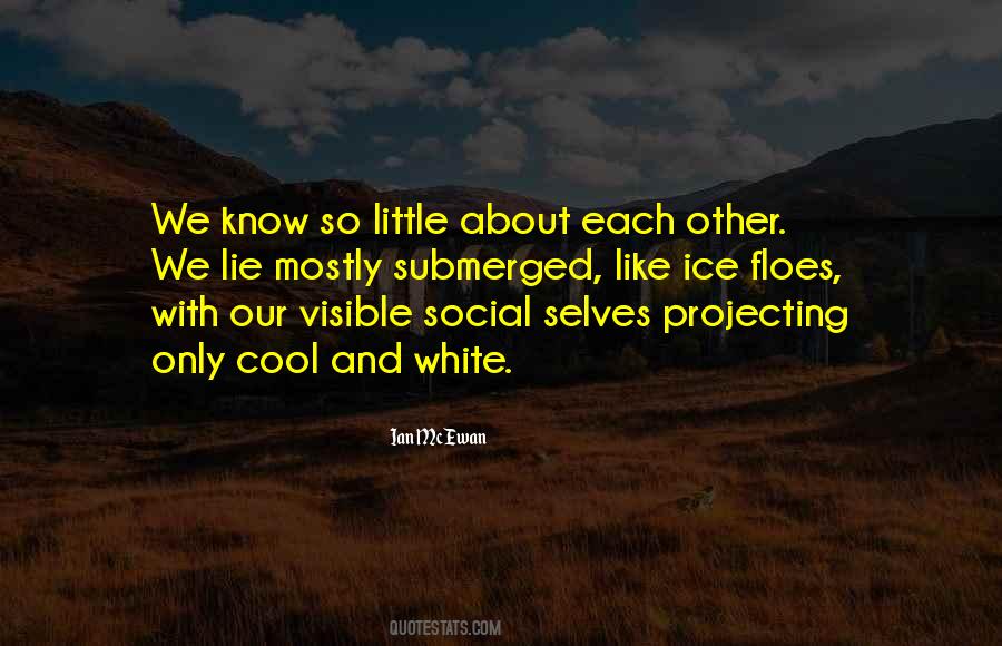 Vercammen Groenten Quotes #199835