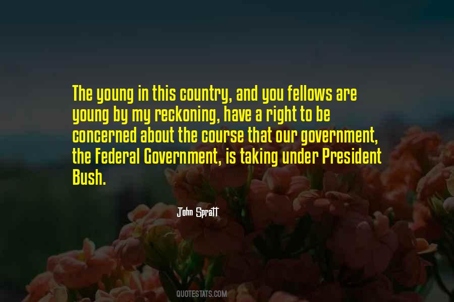 Railsback Actor Quotes #307655