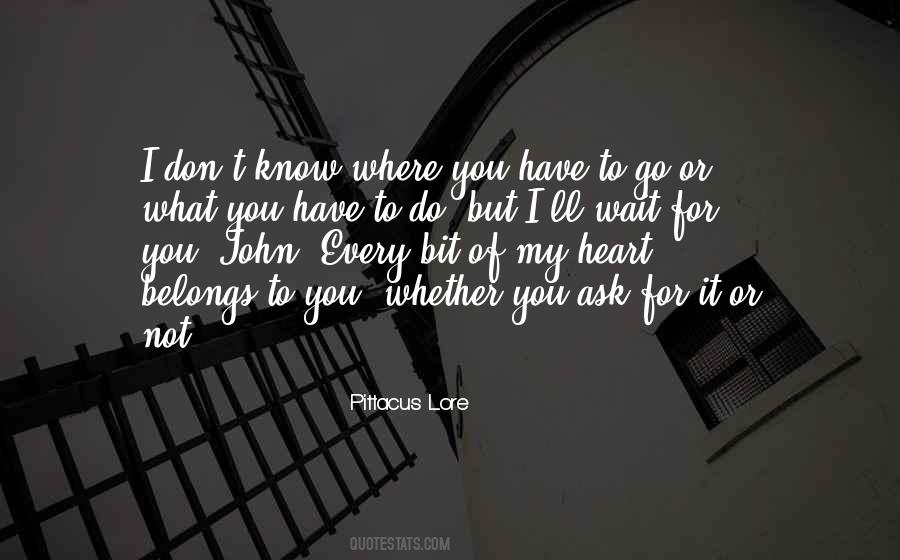 Railsback Actor Quotes #735126