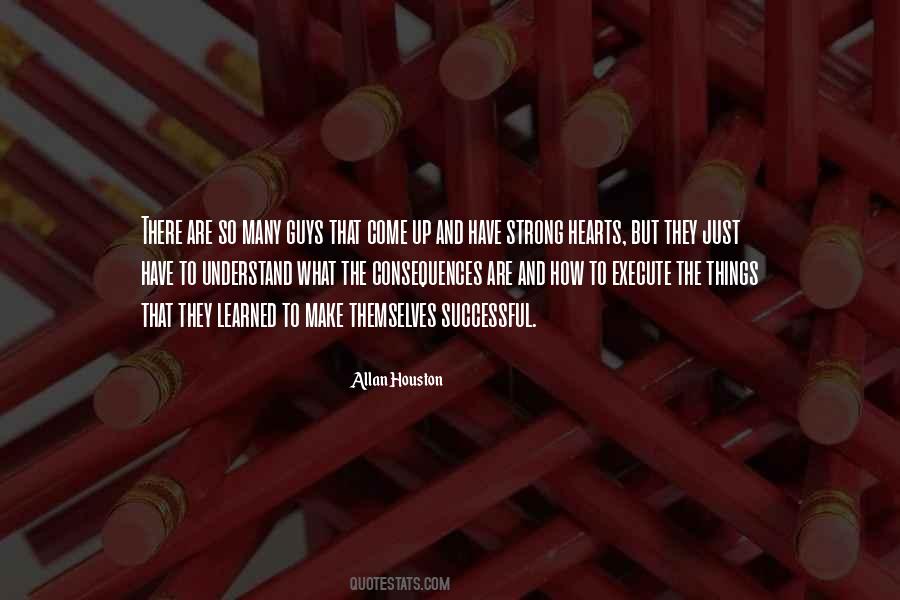 Harfield Weedin Quotes #1466969