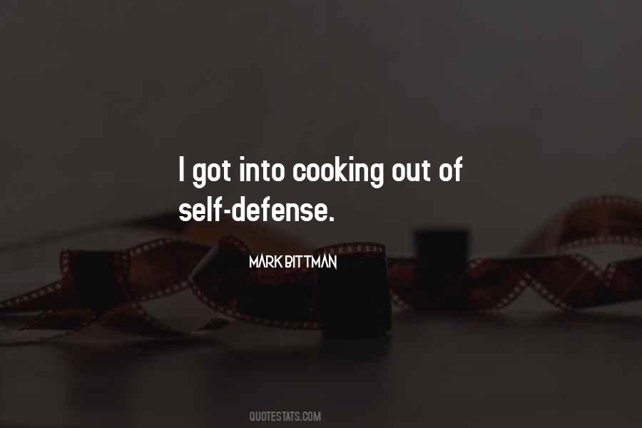 Harfield Weedin Quotes #349071