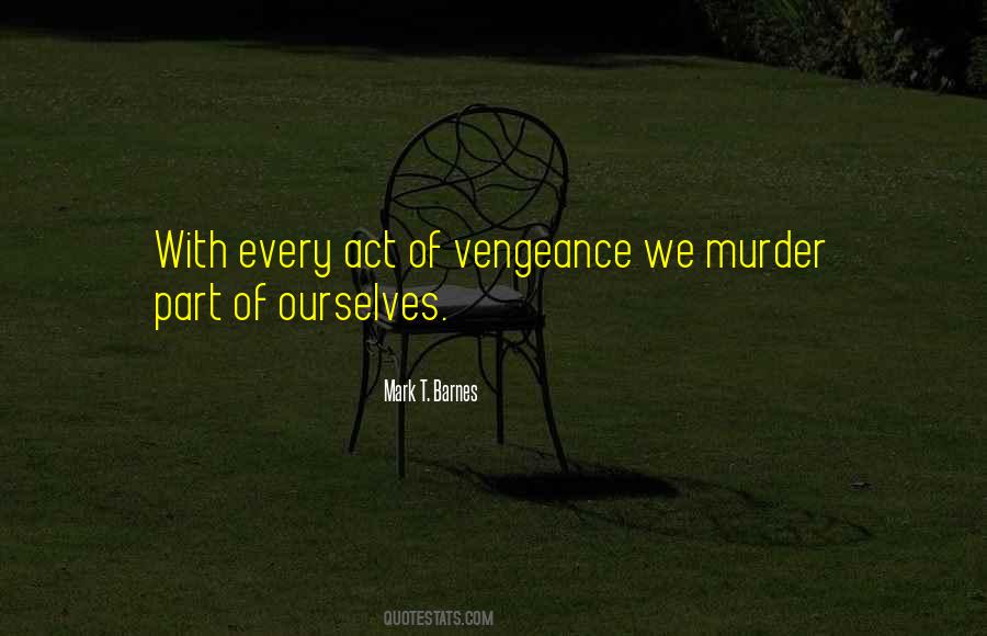 Harfield Weedin Quotes #879982