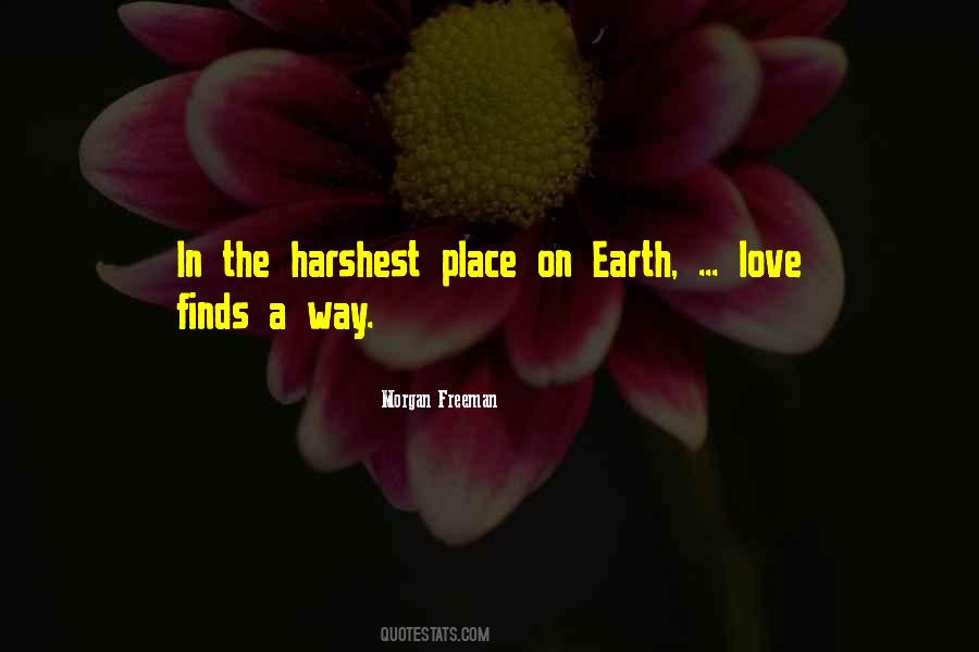 Positive Uniting Quotes #1274477