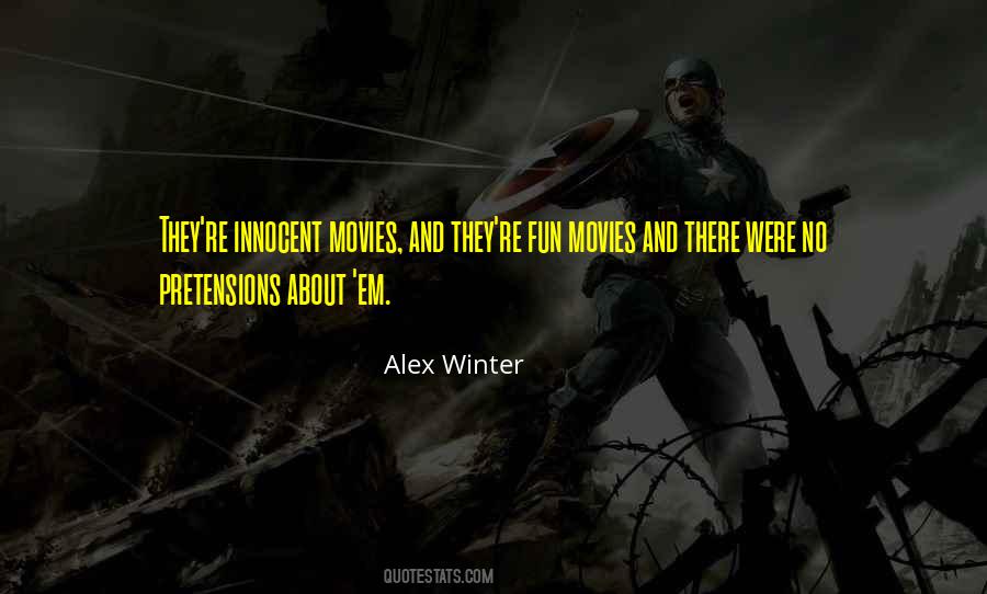 Positive Uniting Quotes #1875121