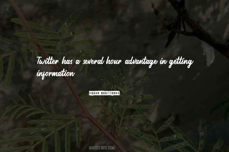 Positive Uniting Quotes #741926