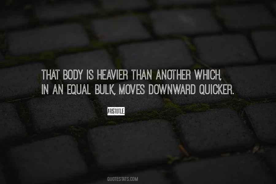 Bulk Quotes #1844390