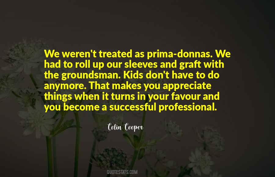Explainer Calypsonian Quotes #1054914
