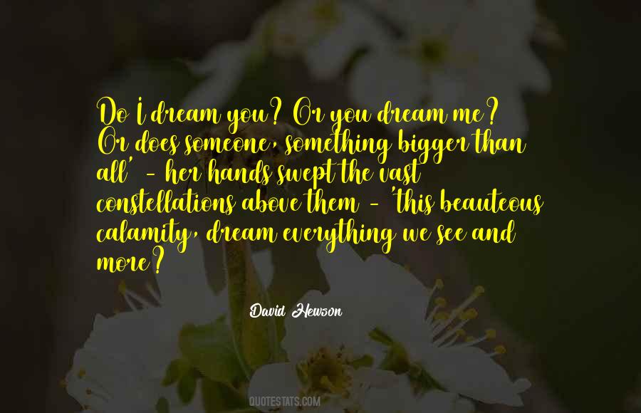 Explainer Calypsonian Quotes #1589912