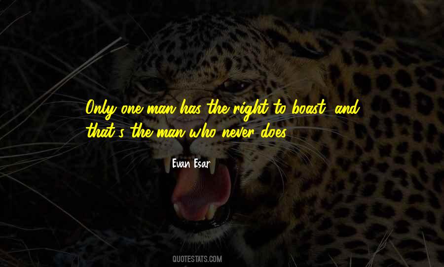 Explainer Calypsonian Quotes #896118