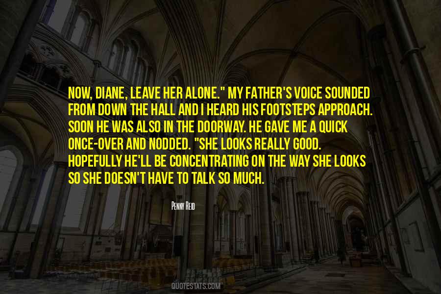 Verkaik Playful Evening Quotes #1024042