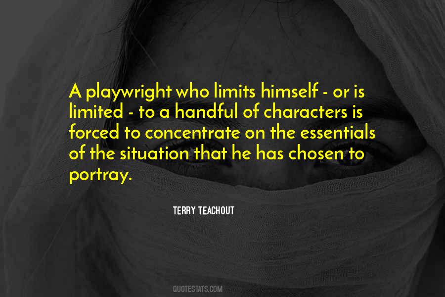 Verkaik Playful Evening Quotes #1053174