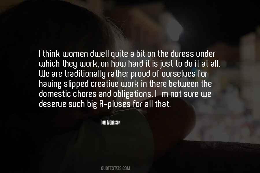 Verkaik Playful Evening Quotes #1476241