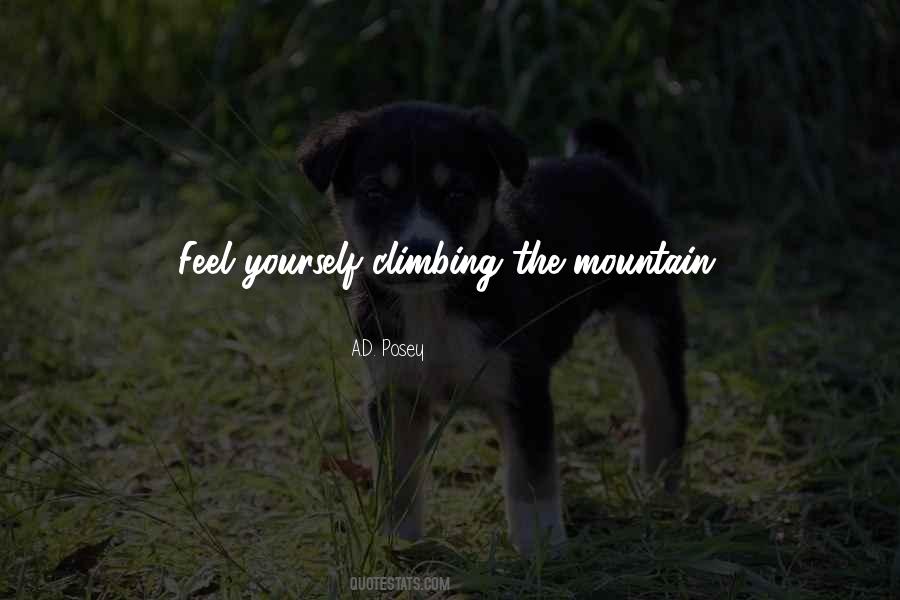 Verkaik Playful Evening Quotes #1644399