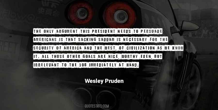Verkaik Playful Evening Quotes #499413