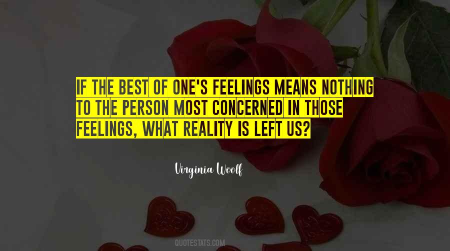 Verkaik Playful Evening Quotes #730558