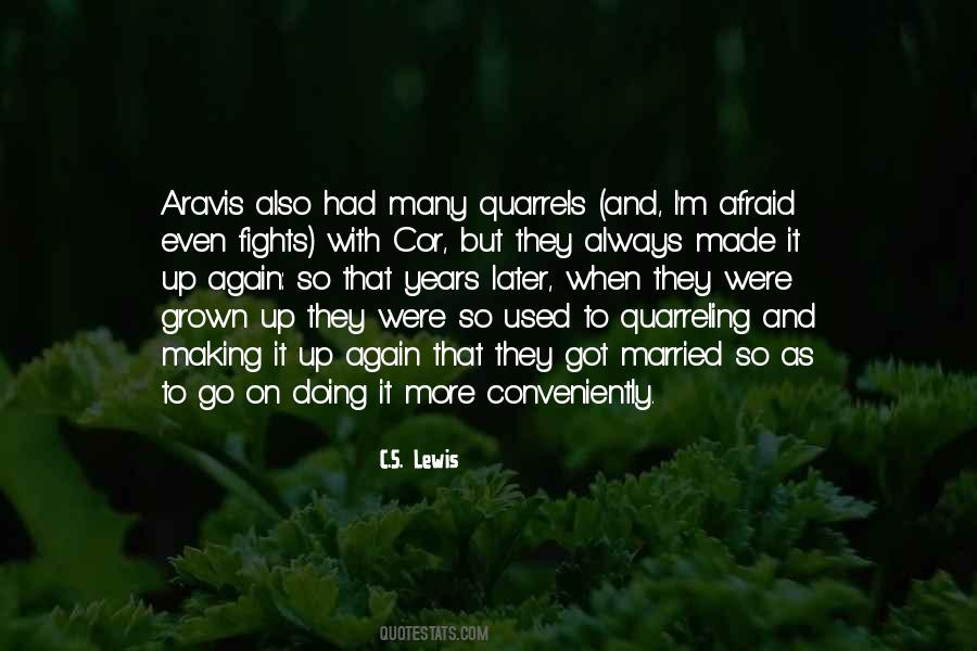 Selket Shield Quotes #1672521
