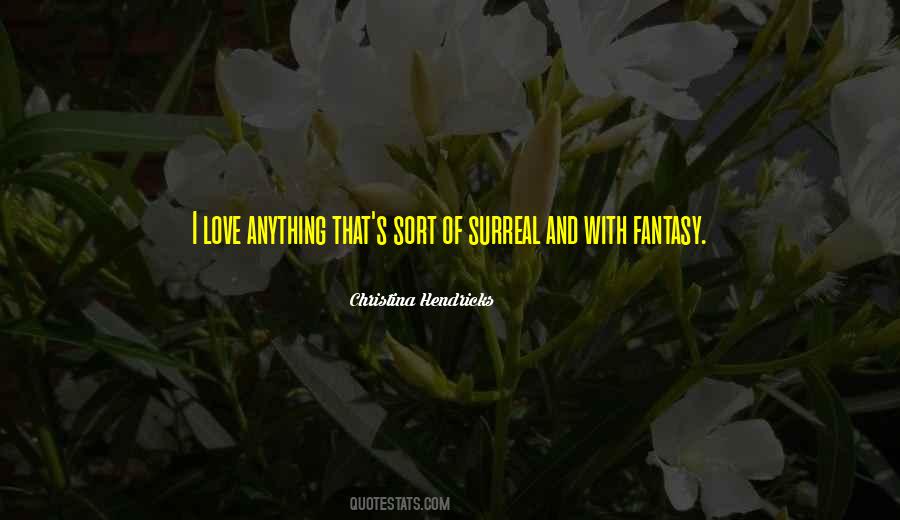 Selket Shield Quotes #273174