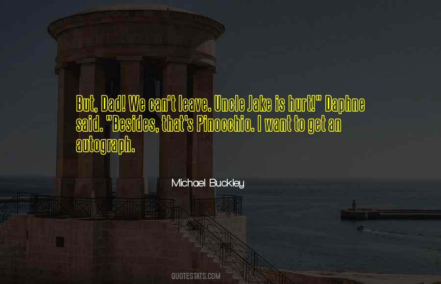 Selket Shield Quotes #395692