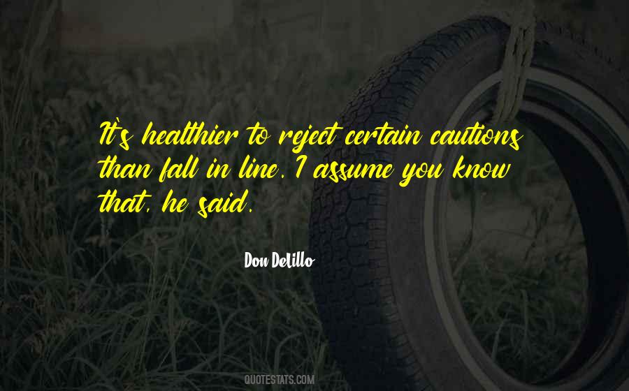 Magnitudes Inversamente Quotes #4446