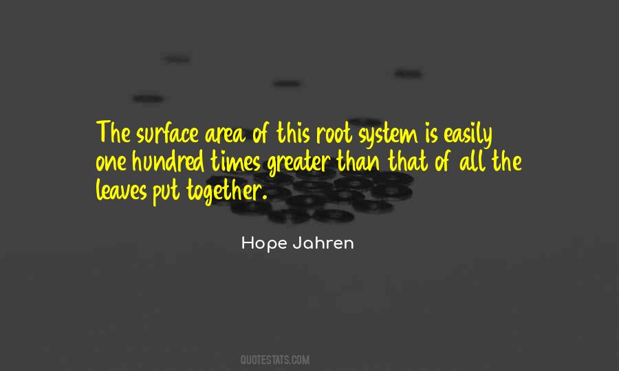 Osagie Noruwa Quotes #100436