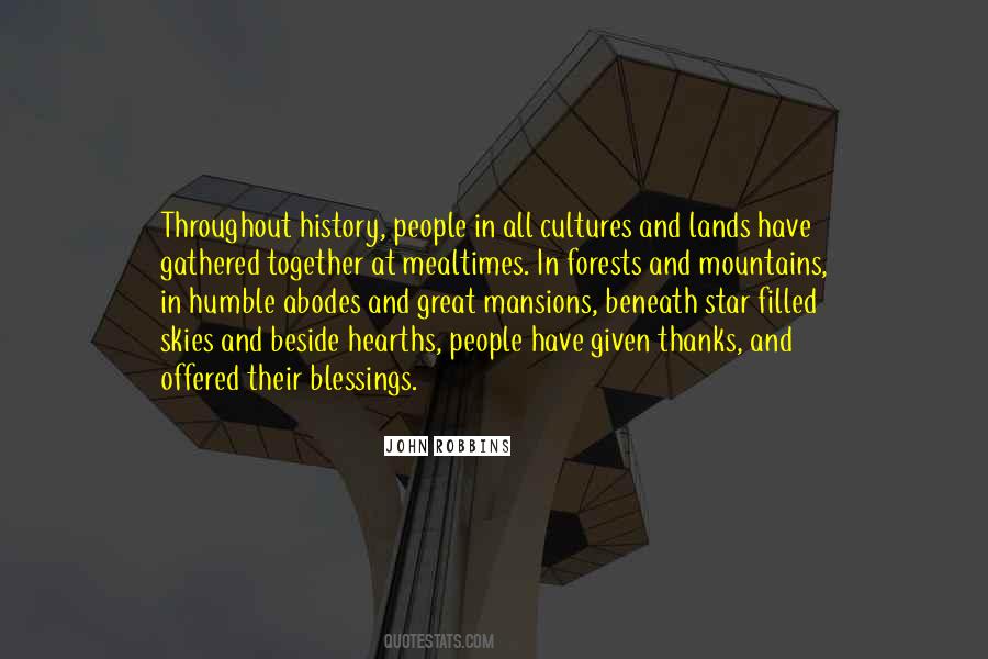 Osagie Noruwa Quotes #1172726