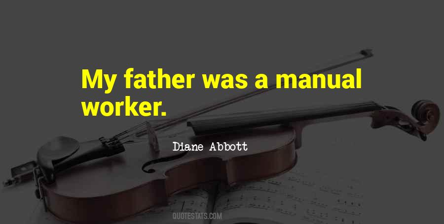 Osagie Noruwa Quotes #468234