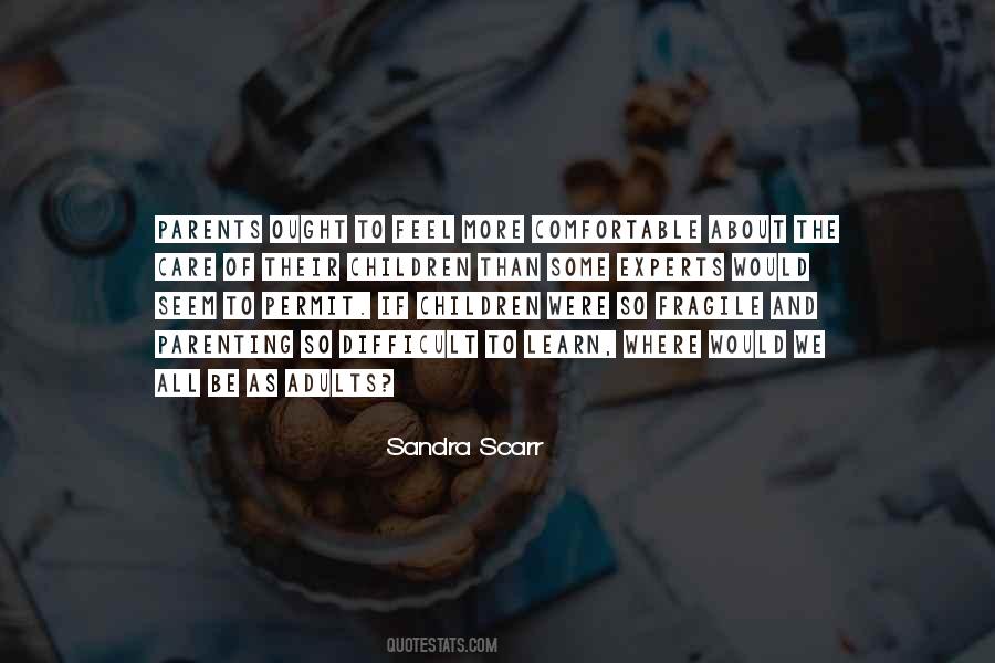 Osagie Noruwa Quotes #783445