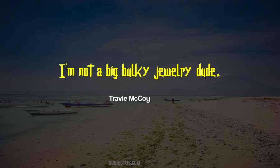 Bulky Quotes #1009749