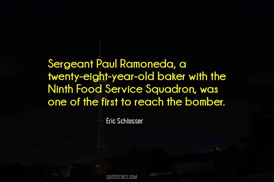 1 Year Of Service Quotes #1608332