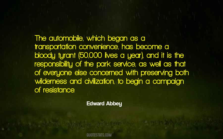 1 Year Of Service Quotes #477364