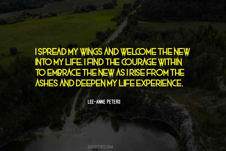 1 Year Of Service Quotes #93426