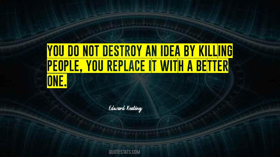 Ammus Online Quotes #700806