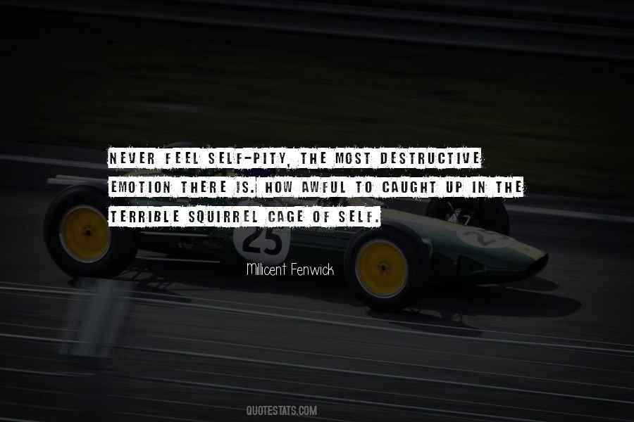 Ammus Online Quotes #92797