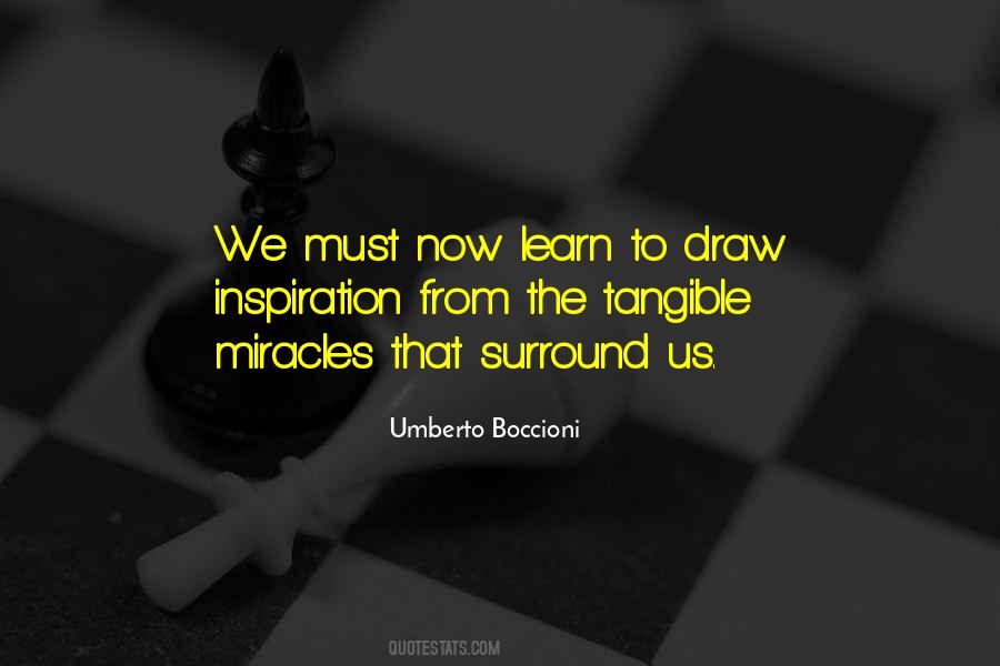 Kurtiss Vervynckt Quotes #1803686