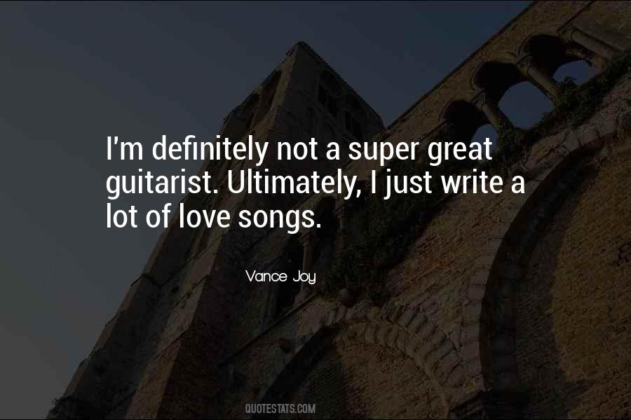 Passionnant En Quotes #1773143
