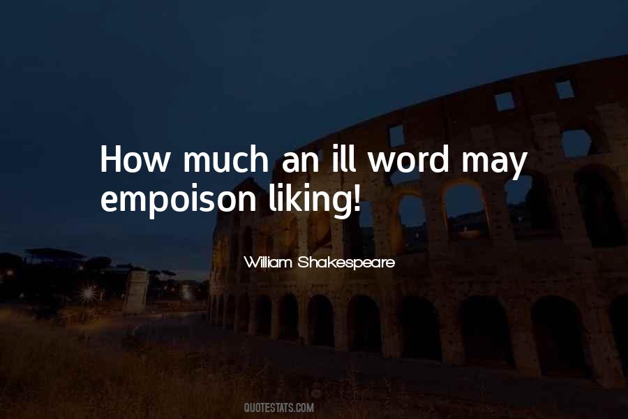 Aumont Thieville Quotes #1869802