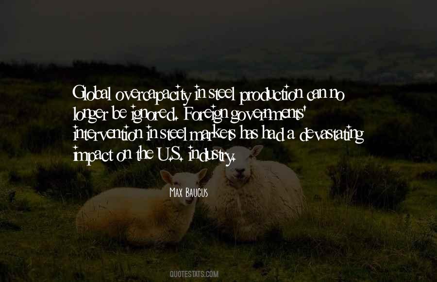 Aumont Thieville Quotes #764762